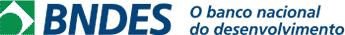 bndes