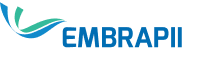 logotipo-e1733865388259